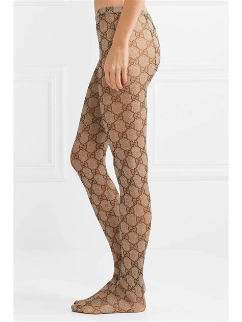 gucci thights|Gucci tights for women.